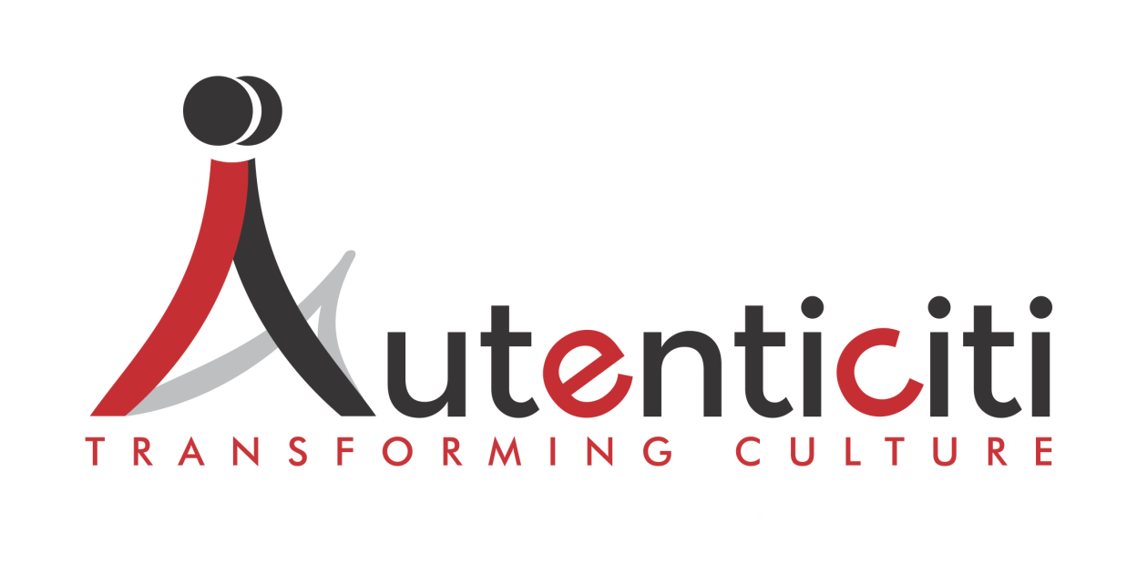 Autenticiti l Transforming Culture